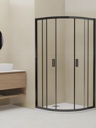 ������� ������ RGW Classic CL-54B (800�800�1850) ��������, ������ 5�� ����������/������ 32095488-14