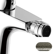 �������� ��������� ��� ��������, ���� (����), ����: �������� �������