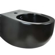 ���� ��������� AeT Italia DOT 2.0 365x310x530 ��������� ��� ���������, ������ ���. S556T1R1V1105