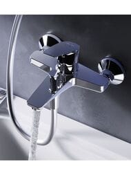 ������! ��������� AM.PM Gem S ��� ����� � ���� F90A10000 �������������, ���������, ����