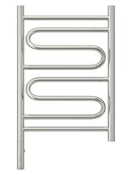 ������� ������ 3.0 ����������������� 1200�400 ����������� �����, ��� ������, 00-5819-1240