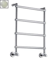 ����������������� ������� Margaroli Sole 442-4 (720�535) ����������� ������, 4424704(26)BNN