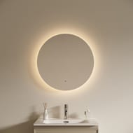 ������� ��� ������ ������� SANCOS Sfera 2.0 2.0 D600 led ��������� 2700K/4000K/5000K SF2.600