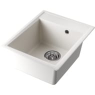 ����� Omoikiri DAISEN 42-PA (420�510�217) �������, ���������, ����-������� 4993602
