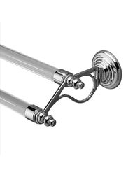   Devon&Devon Chelsea DD200CR L-552  