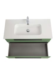 ����� ��� ���������� Cezares ��� (1000�457�500) ��� �����, ����������� ECO-CER-N-1000-2C-SO-PS-P