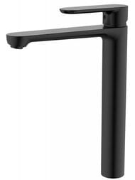 ��������� ��� �������� CEZARES STYLUS-LC-NOP-W0 �������������, ������� �����, ������ �������