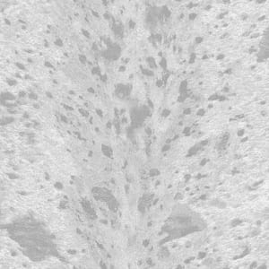 ���� OVK Design Sirpi Brera ��� 1 Pelle uni (1,06�10) ����� 10465-04 (�����)