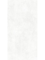 ������ ��������� Alma Ceramica Greta (300x600) ����� TWA3060GRE07 (��.�)
