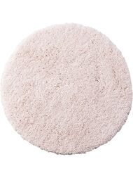 ������ ��� ������ ������� WasserKRAFT Dill BM-3920 600�600 ��, ����������, Pastel Parchment