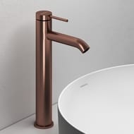 ��������� ��� �������� Abelsberg Fluida ERF22003BC �������, �������� ����