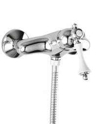 ��������� CEZARES MARGOT-DM-01-Bi ��� ����, ������������, ����/����� �����