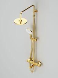 ������� ������� AM.PM X-Joy F0785A599 ��������� ��� �����/���� ���������, �������/������ ���, ������