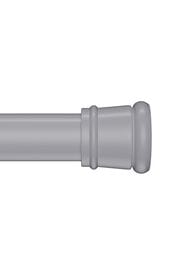     IDDIS Elegante 1100-2000 , , ,   SRC0120i14
