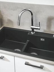 ��������� Grohe Minta 32321002 ��� ����� ������������, ��������� �����, ���������� �����, ����