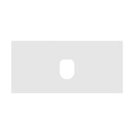 ���������� AQUATON ������� 100 1A281103LY010 990�465�16 ��� 1 ��������,  ����� ������