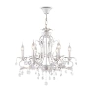 ������ Freya Dezi (���� ����) FR3040-PL-06-WG, IP20,�����