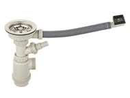 ������ ������� Ukinox S 710 � ������� ��������� � ��������� � �������