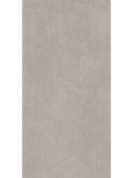 ��������������� ������ Alma Ceramica Beton Pro (600x1200) �����-����� GFU60120BTP47R (��.�)