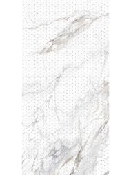 Декор New Trend Интенсити (300x600) DW36ITS15 (шт) — изображение 5
