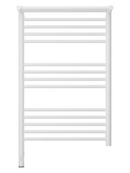   3.1    800500     022-6006-8050