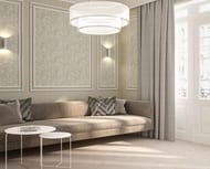 ���� ��������� Kerama Marazzi ������ ����� (1,06�10,05) ����-������� KM5004 (���.)