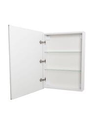 ���������� ���� BelBagno (500�155�800) ���������, ��������� ����������� SPC-GRT-600/800-1A-LED-TCH