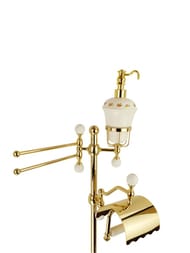 Migliore Provance  4-  h101   ML.PRO-60.544.DO