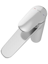 ��������� ��� �������� VitrA Flow Round, �������������, ������� �����, ���� A42927EXP