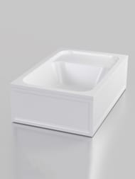     RGW BC/L (9001200425) , , ,  16180692-91