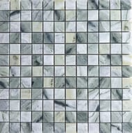 ������� ��������� Starmosaic Green Marble (Jmst2502) (305x305x7), �������, �� �����, ��