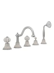     Migliore OLIVIA  5 ., .   / ML.OLV-5880.BP.CR