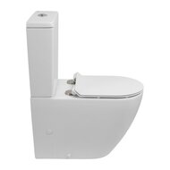 ������-������� BelBagno Sfera-TOR (665�360�855) ���.������, ������������, ����� BB2141CP-TOR+BB2141T