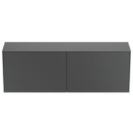 ����� ��� �������� Ideal Standard CONCA (1585x373x550) 4 �����, ��������, �� ����������� T4331Y2