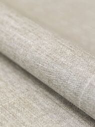 ���� ��������� Kerama Marazzi ���� ��� (1,06�10,05) ����� KM5810 (���.)