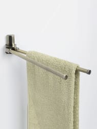 ��������� ��������� WasserKRAFT EXTER K-5231 ����