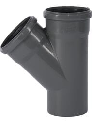 ������� Ostendorf 110�110�45� �����, ���������������