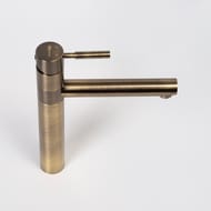 ��������� ��� ����� WasserKRAFT A8137 �������������, ������� ���������� �����, ����: ������� ������