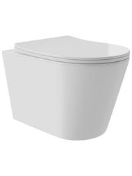 ����������� Aqueduto TECNICA NOVO+������ � �������� CONE PLUS+������� ����� RETANGULO NOVO AQDS220�