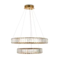 ��������� ��� ����������� Freya (����) Tier (���) FR5257A-L2G