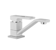 Смеситель для кухни , GAPPO хром, G4517-8 — изображение 2
