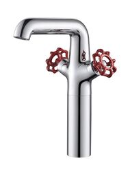  Zeegres Z.Modena 19094001  , ,  ,   (19094001+95701011*2)