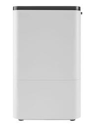 ����������� ������� Ballu UHB-345 ��������������, �����, �� 25�2