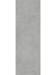 ������ ��������� Alma Ceramica Mural (300x900) ����� TWU3090MUR70R (��.�)
