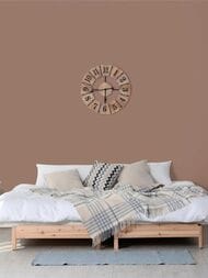 ���� ������������ Hygge 77 Colors C2 07 (1,00�10,05) ���������� (���.)