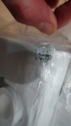 ������! �������� �������� Lemax Premium Compact ��� 22 400�800  147079