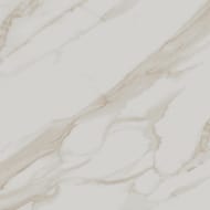   KERAMA MARAZZI  (60060011) - SG642602R (..)