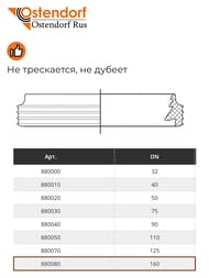 ������ �������������� 160 880080