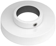 ���������� TUBE d - 21,3 �� ������� �����, 12-1029-0001