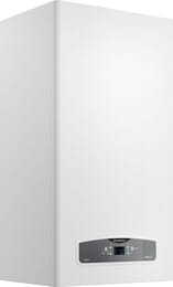 ������������� ���� ARISTON CARES XC 10 FF (770x400x315) 10���